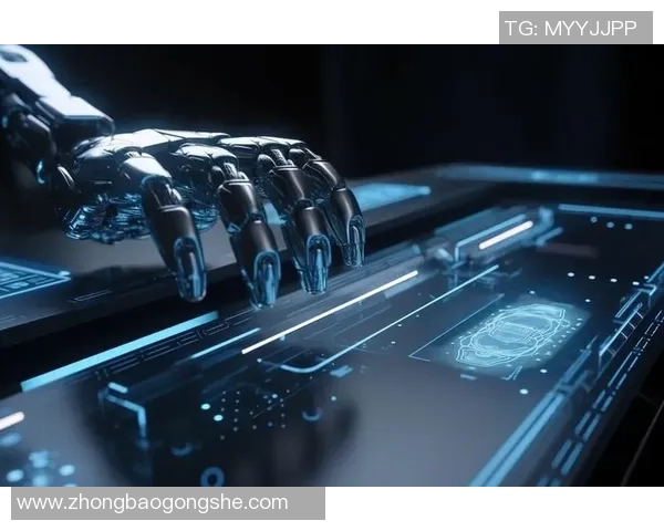 对话吴强：深入探讨和平精英职业生涯与未来发展方向