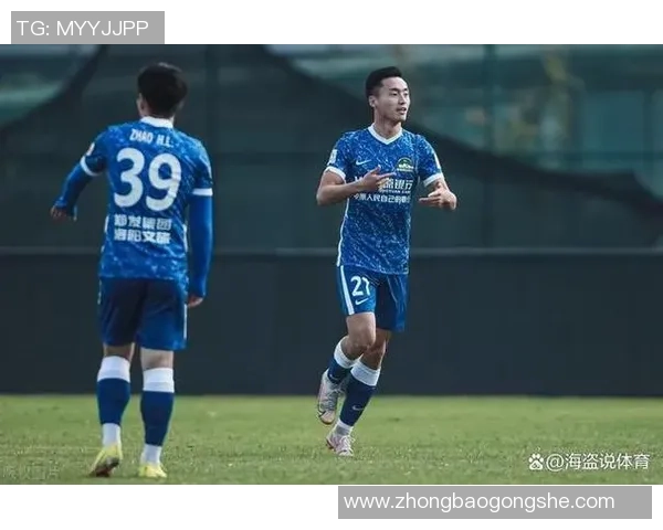 成都网球队的战术解析与节奏体系构建探讨