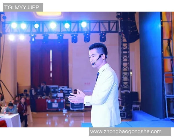 杨秀英专访：从新手到高手的CSGO成长之路与心路历程