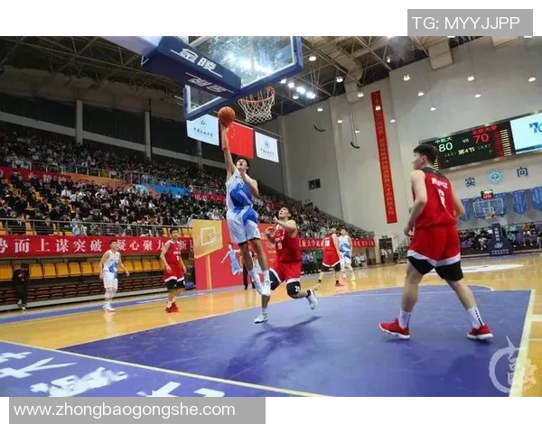 深圳滑板队勇攀高峰的奋斗故事与赛场精彩瞬间回顾