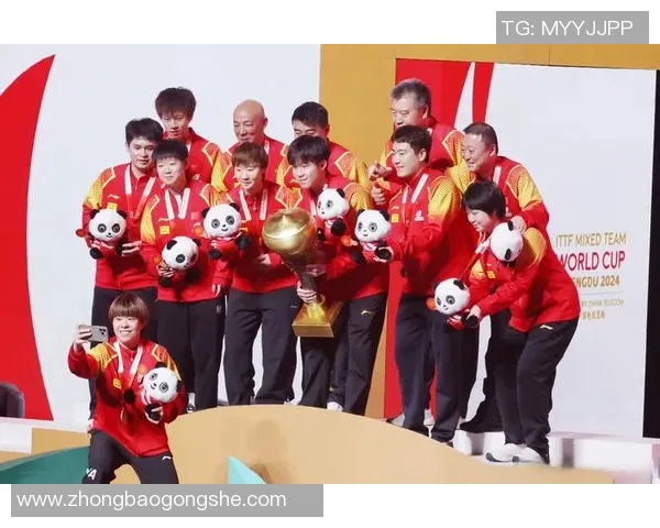 深圳乒乓球队逆袭之旅全记录：从低谷到巅峰的奋斗与荣耀