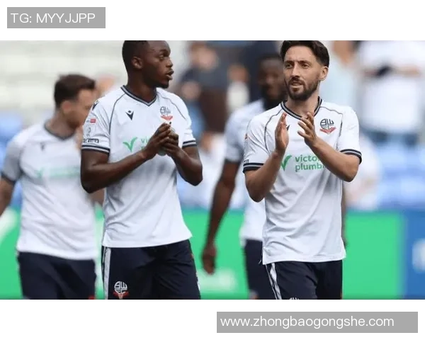 深入分析JDG战队的防守策略与战术执行细节