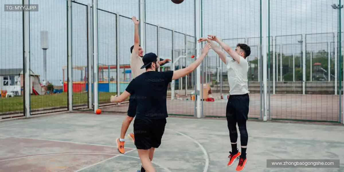 小众赛事不缺席，冷门热血也疯狂！🎯🔥 发现你从未见过的竞技魅力！